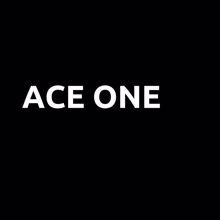 ACE ONE: Rendez-Vous