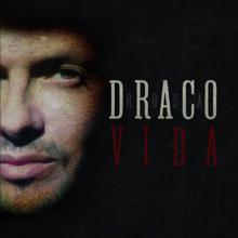 Draco Rosa feat. Ednita Nazario: Amantes Hasta el Fin