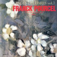 Franck Pourcel: Pages célèbres, Vol. 7 (Remasterisé en 2012)