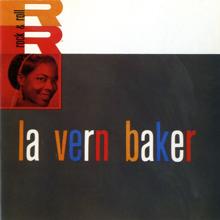 Lavern Baker: LaVern Baker