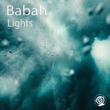 Babah: Lights