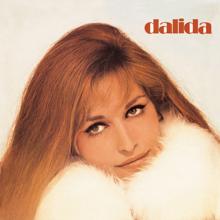 Dalida: Le clan des Siciliens