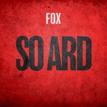 Fox: So Ard