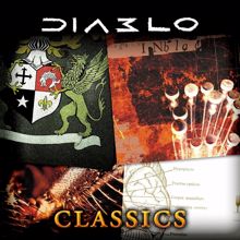 Diablo: Classics