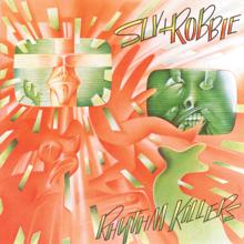Sly & Robbie: Fire