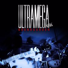 Soundgarden: Ultramega OK (Expanded Reissue)