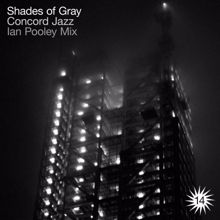 Shades of Gray: Motown Calling (Original Mix)