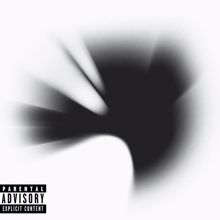 Linkin Park: A Thousand Suns (Bonus Edition)