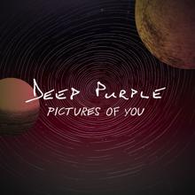 Deep Purple: Pictures of You