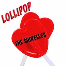 The Shirelles: A Teardrop and a Lollipop