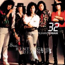 Search: Siri Bintang Pujaan (Remastered) (Siri Bintang PujaanRemastered)