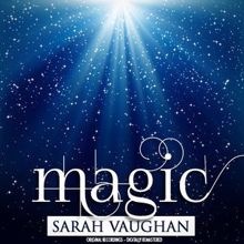 Sarah Vaughan: Aren't You Kinda Glad We Did (Remastered)