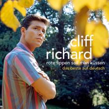 Cliff Richard: Lass Uns Schnell Vergessen (Don't Ask Me to Be Friends)