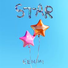 GEMINI: STAR