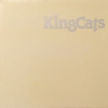 KingCats: Kingcats