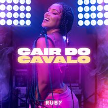 Ruby: Cair Do Cavalo