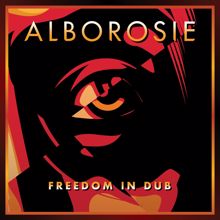 Alborosie: Dub Cry