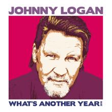 Johnny Logan: What's Another Year