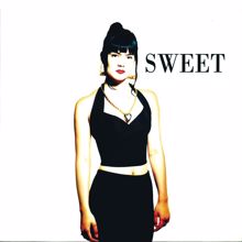 Sweet: Solo Palabras