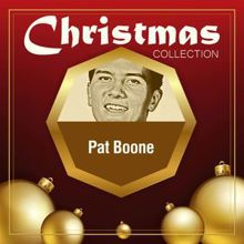 Pat Boone: Christmas Collection