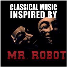 Fandom: Classical Music Inspired by Mr. Robot
