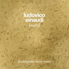Ludovico Einaudi: Night (Doublepoint Remix)
