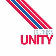 Unity: Blanks (Afro Remix)