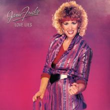 Janie Fricke: Have I Got a Heart