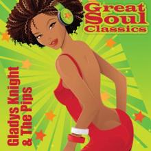 Gladys Knight & The Pips: Great Soul Classics