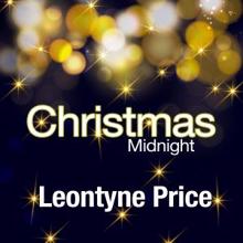 Leontyne Price: Christmas Midnight