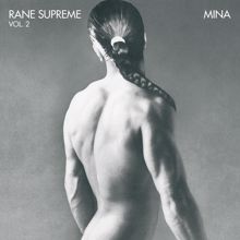 MinA: Rane supreme Vol. 2 (2001 Remaster)