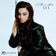 Charli XCX: Beg For You (A. G. Cook & VERNON OF SEVENTEEN Remix) [feat. Rina Sawayama]