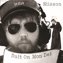 Harry Nilsson: Duit On Mon Dei