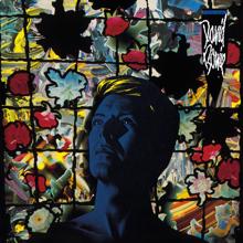 David Bowie: Tonight (2018 Remaster)