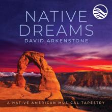 David Arkenstone: Native Dreams: A Native American Musical Tapestry