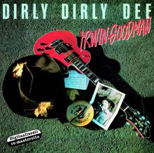 Irwin Goodman: Dirly dirly dee