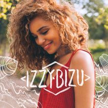 Izzy Bizu: White Tiger (Remixes)