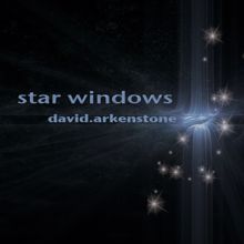David Arkenstone: Star Windows