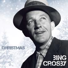 Bing Crosby: Silent Night