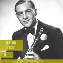 Benny Goodman feat. Andre Previn & Russ Freeman: Macedonia Lullaby