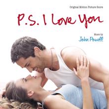 John Powell: P.S. I Love You