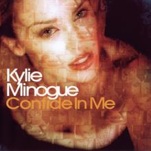 Kylie Minogue: Confide in Me