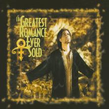 Prince: The Greatest Romance Ever Sold