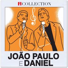 João Paulo & Daniel: iCollection
