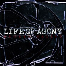 Life Of Agony: Broken Valley
