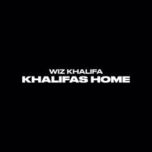 Wiz Khalifa: Khalifa's Home