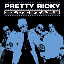 Pretty Ricky: Nothing but a Number (Amended Version)