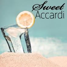 Accardi: Sweet