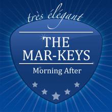 The Mar-Keys: Morning After