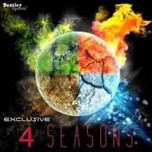 Exclusive: 4 Seasons